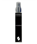 Profumo Briosa donna 50 ml