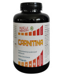 Cartilagine di Squalo 50 capsule