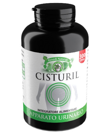 Cisturil 300 capsule