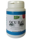APOTEKARIA QU-TEN 10 200 ml