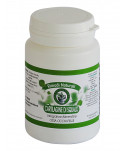 Cartilagine di squalo 50 capsule
