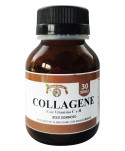 Collagene 90 Caramelle Gommose