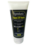 Apotekaria Shampoo Capelli Grassi 200 ml