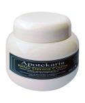 Bronconyl Zinco 20 pastiglie