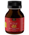 RX2 APPETITO 50 cps