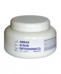 Vitamina K2 + D3 300 compresse
