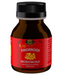 RX22 DISSIPARE IL CATARRO 50 cps