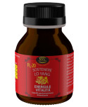RX25 STIMOLARE IL LING 50 cps