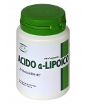 Acido Jaluronico 20 capsule