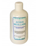 Acidrase 20 compresse