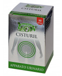 Cisturil 30 compresse