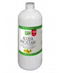 Acqua Micellare 400 ml