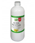Acqua Micellare 400 ml