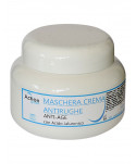 Maschera Contorno Occhi Monouso