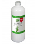 Cliniseptic 250 ml
