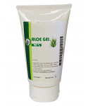 Allervis Crema 25 ml