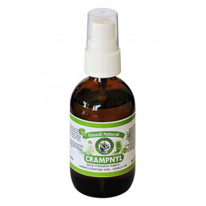 Crampnyl 50 ml
