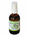 Crampnyl 50 ml