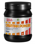 Muscle Memory Power Bull 300 capsule