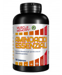 Muscle Memory Anticatabolic Sustainer 300 compresse