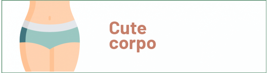 Cute Corpo