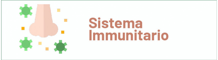 Sistema Immunitario