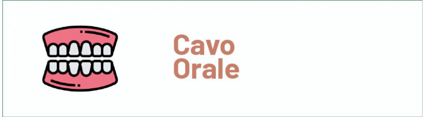 Cavo Orale