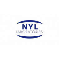 NYL Laboratories